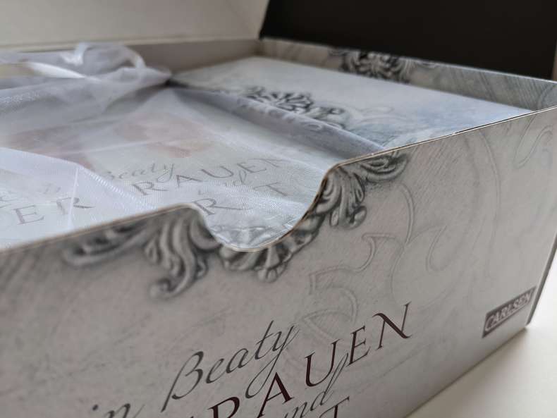 presskits influencerboxen promotionsboxen press kits